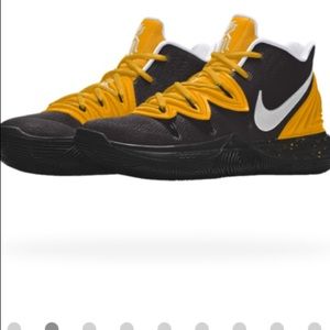 Meet your Posher, Paul